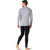 SmartWool Merino 250 Base Layer Crew for...: Picture 3 thumbnail